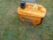 Generac 2000watt Generator