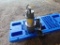 NEW Mustang MP4800 Sump Pump