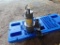 NEW Mustang MP4800 Sump Pump