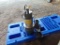 NEW Mustang MP4800 Sump Pump