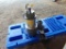NEW Mustang MP4800 Sump Pump