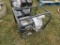 3in water pump