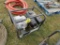 3in water pump