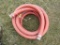 2in hose