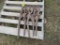 5 Chain binders