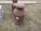 Milk can