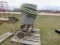 Sandblaster