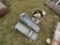 Pile lot