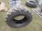 12-16.5 new tire