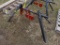 Shooting targets