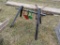 Shooting targets