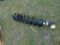 NEW 8inch Post Hole Auger