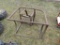 Barnel Cart