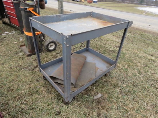 Cart