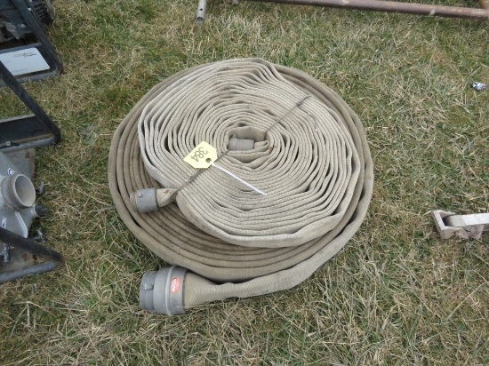 firehose