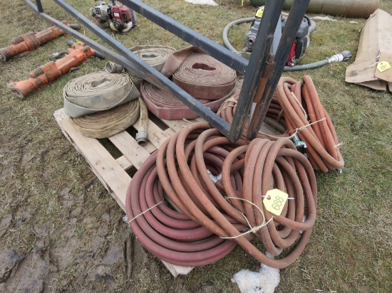 Airhose