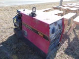 Lincoln Ranger 8 welder