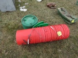 5gal Chicken feeders