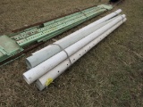 Pipe