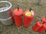 2 Tanks
