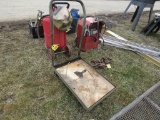 Cart