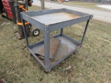 Cart