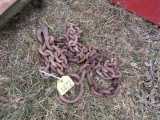 Chain