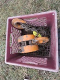 Winch