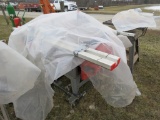 Sears table saw