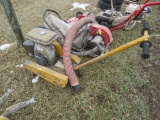 Sinco Edger