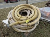Hose