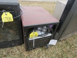 Air system
