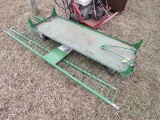 Cart