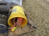 WInch