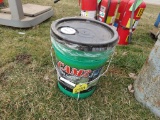 5gal Hydro oil