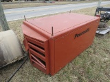 Powermatic