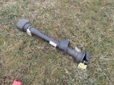 PTO