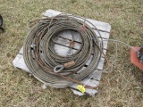 Cable