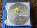 3 NEW 14inch Premium Diamond Blades