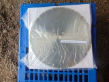 3 NEW 14inch Premium Diamond Blades