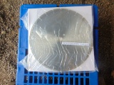 3 NEW 14inch Premium Diamond Blades