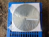3 NEW 14inch Premium Diamond Blades