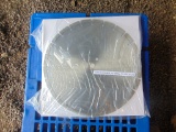 3 NEW 14inch Premium Diamond Blades