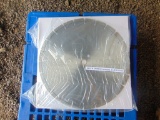 3 NEW 14inch Premium Diamond Blades