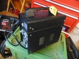 130 Mig Welder