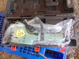 NEW Electric Jackhammer