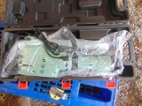 NEW Electric Jackhammer