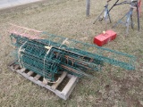 Fence