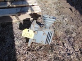 Gear reducer