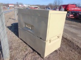 Job box